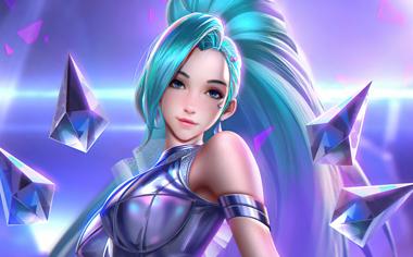 07月13日足球友谊赛普雷斯顿vs利物浦进球
