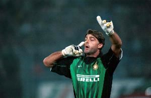 帕柳卡:弗格森曾想签我,但大罗是我生涯见过最强球员我不想走